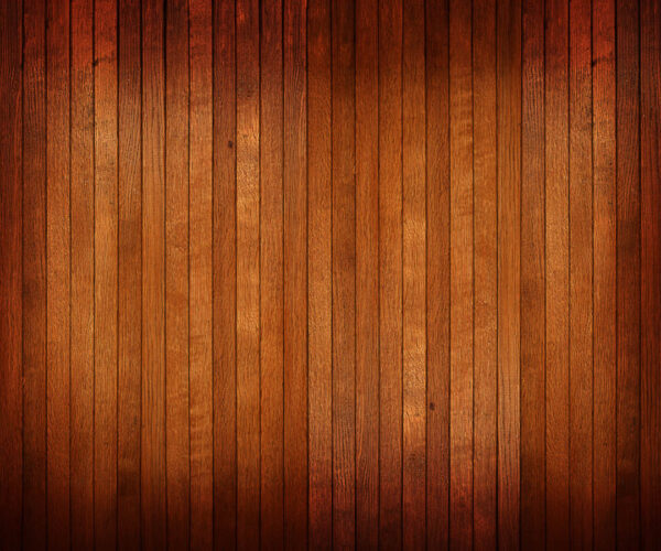 Wood Floor Theme Backdrops for Kids-Photography