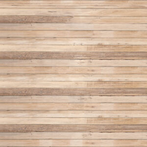 Wood Floor Backdrop