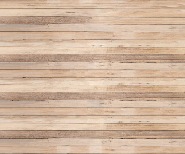 Wood Floor Theme Backdrops for Kids-Photography