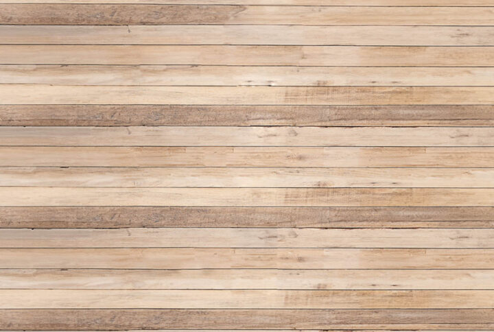 Wood Floor Backdrop