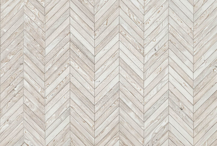 Wood Floor Backdrop