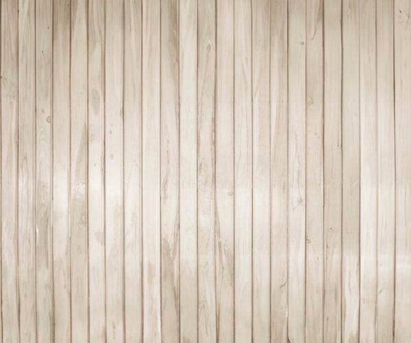 Wood Floor Theme Backdrops for Kids-Photography