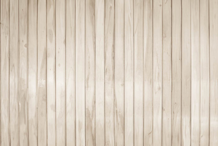 Wood Floor Backdrop