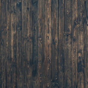 Wood Floor Backdrop