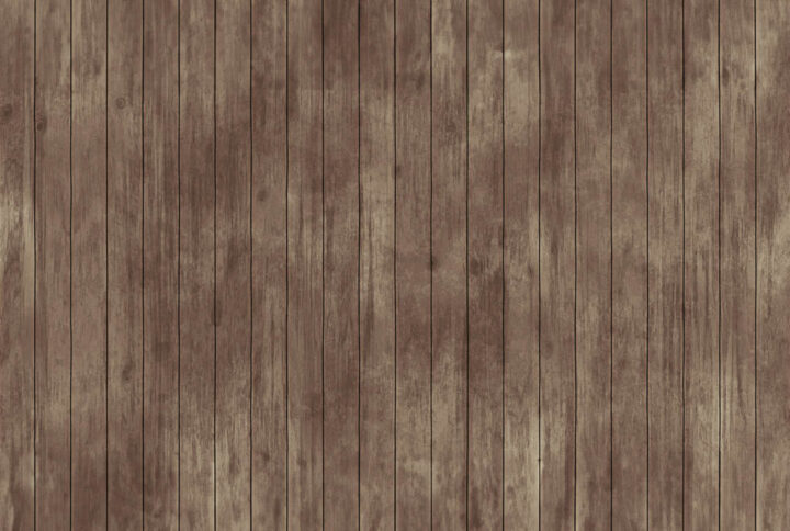 Wood Floor Backdrop