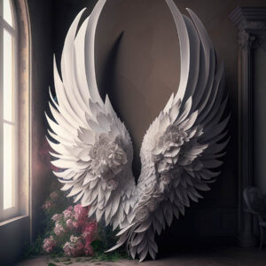 Angel Wings