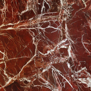 Brown Marble