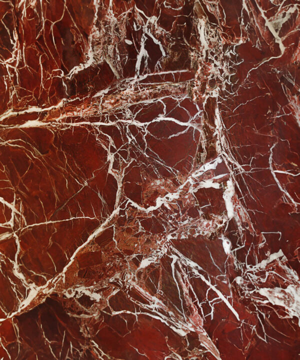 Brown Marble Backdrop