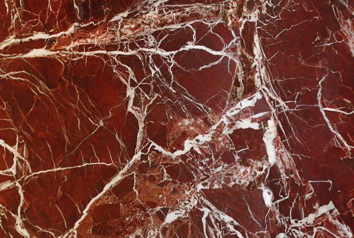 Brown Marble