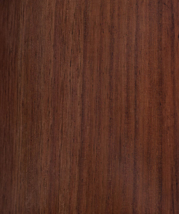 Wood Plank Backdrop