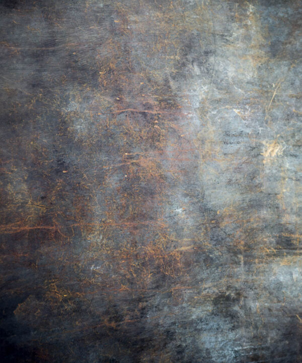 Slate Grunge Backdrop