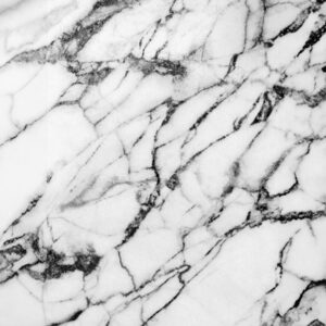 White Marble