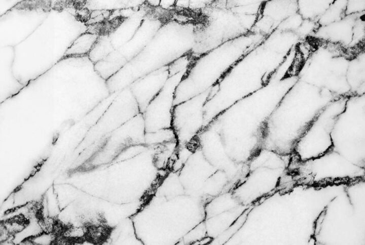 White Marble