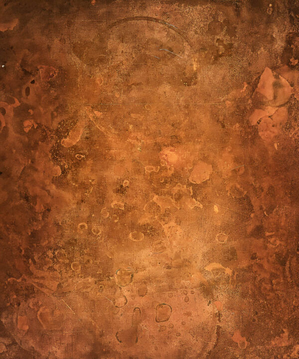 Leather Grunge Backdrop