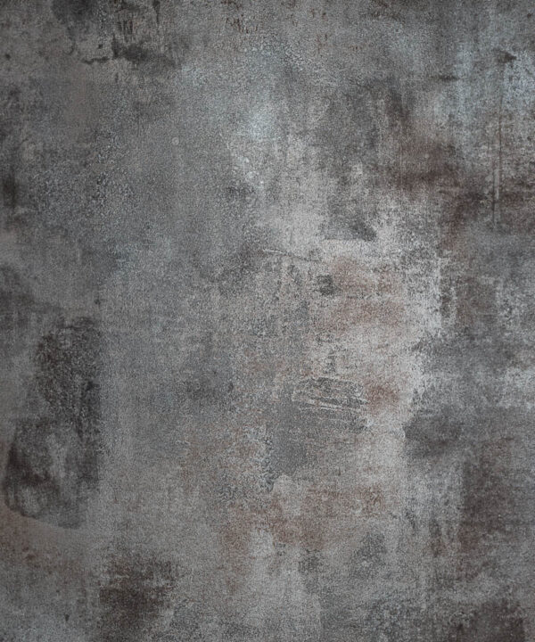 Metal Grunge Backdrop