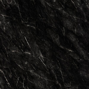 Black Marble Tile