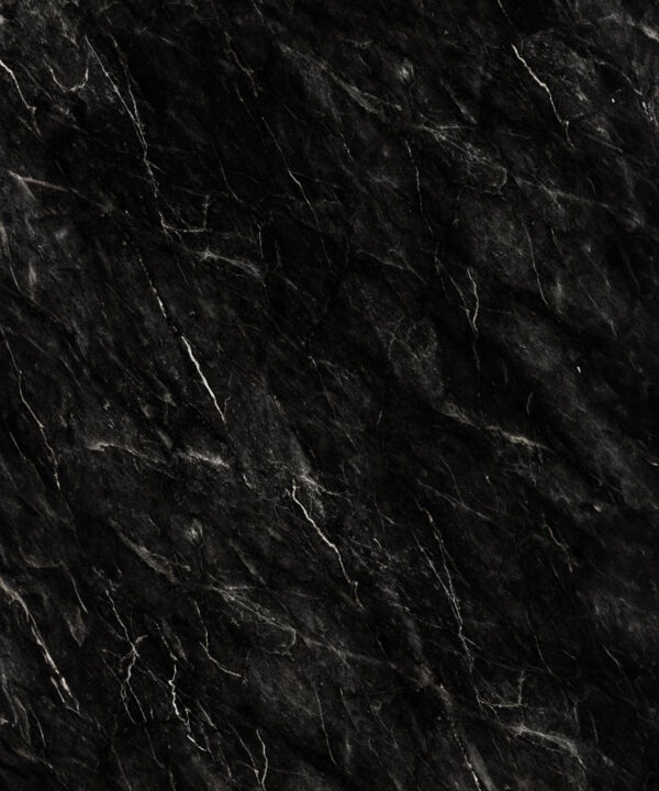 Black Marble Tile Backdrop