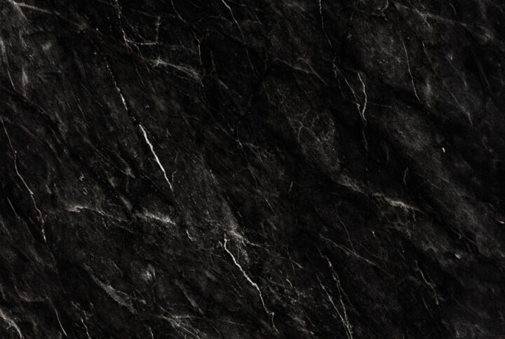 Black Marble Tile