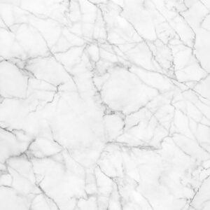 White Marble Tile