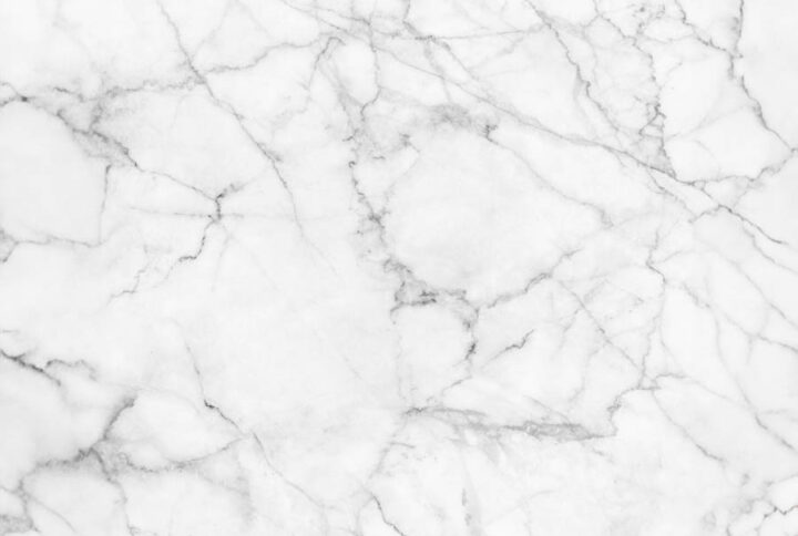 White Marble Tile