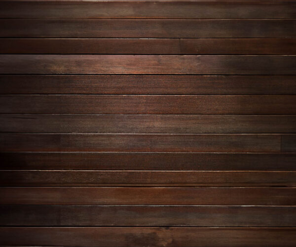 Wood Floor Theme Backdrops for Kids-Photography