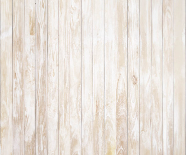 Wood Floor Theme Backdrops for Kids-Photography