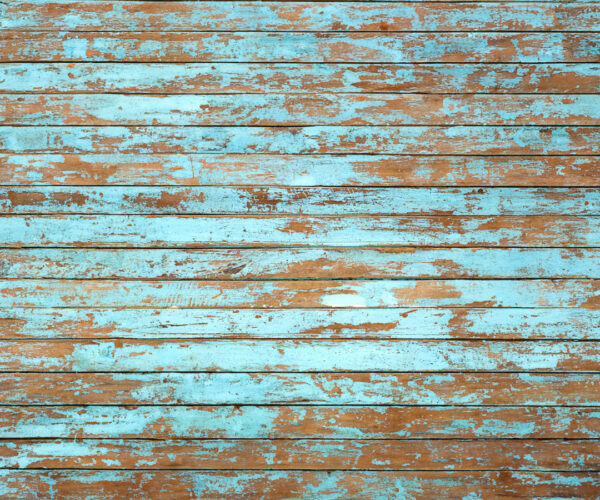 Wood Floor Theme Backdrops for Kids-Photography