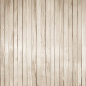 Wood Floor Backdrop