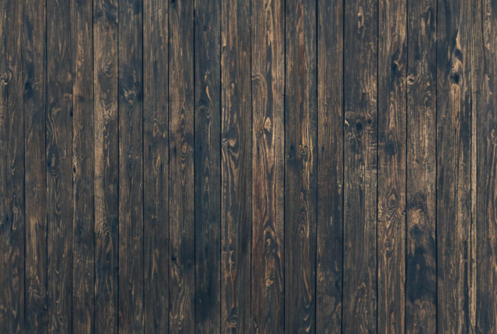 Wood Floor Backdrop