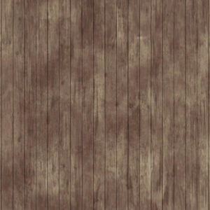 Wood Floor Backdrop