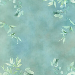 Fabric Style Design Backdrop