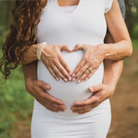 maternity-fashion-backdrops