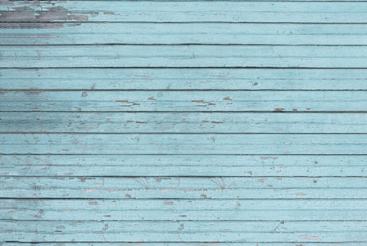 Wood backdrop for product photography