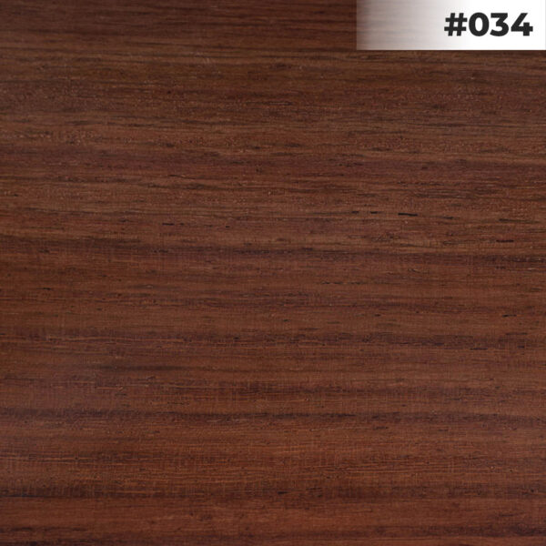 #034 Wood backdrop for product photography